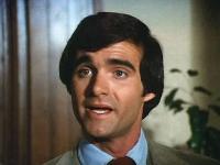 Dallas (1978)